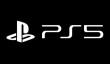 Не может быть! – пользователи высмеивают логотип PlayStation 5